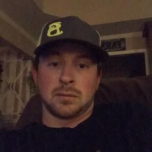 Meet your Posher, Shea